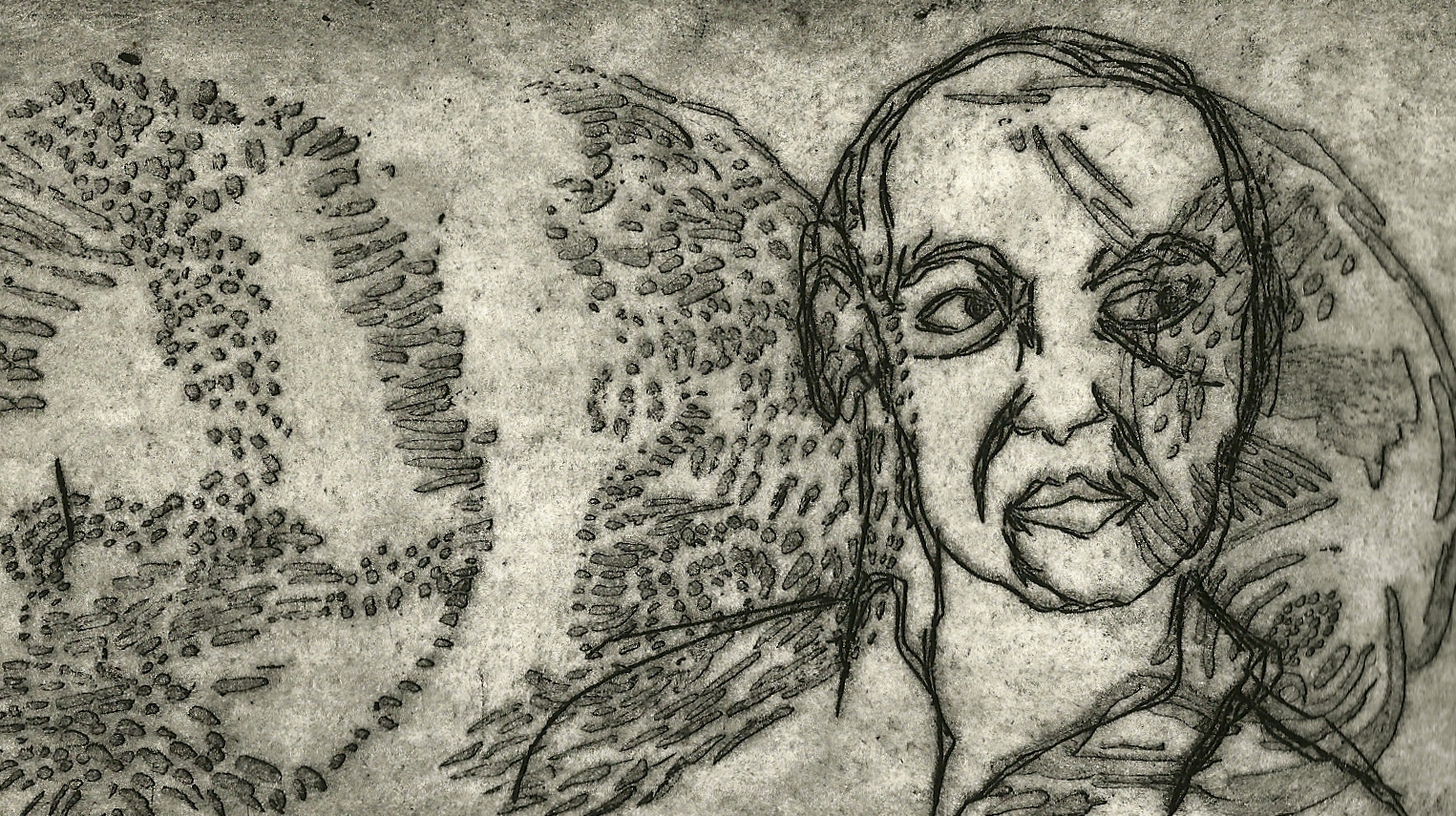 facetching.jpg