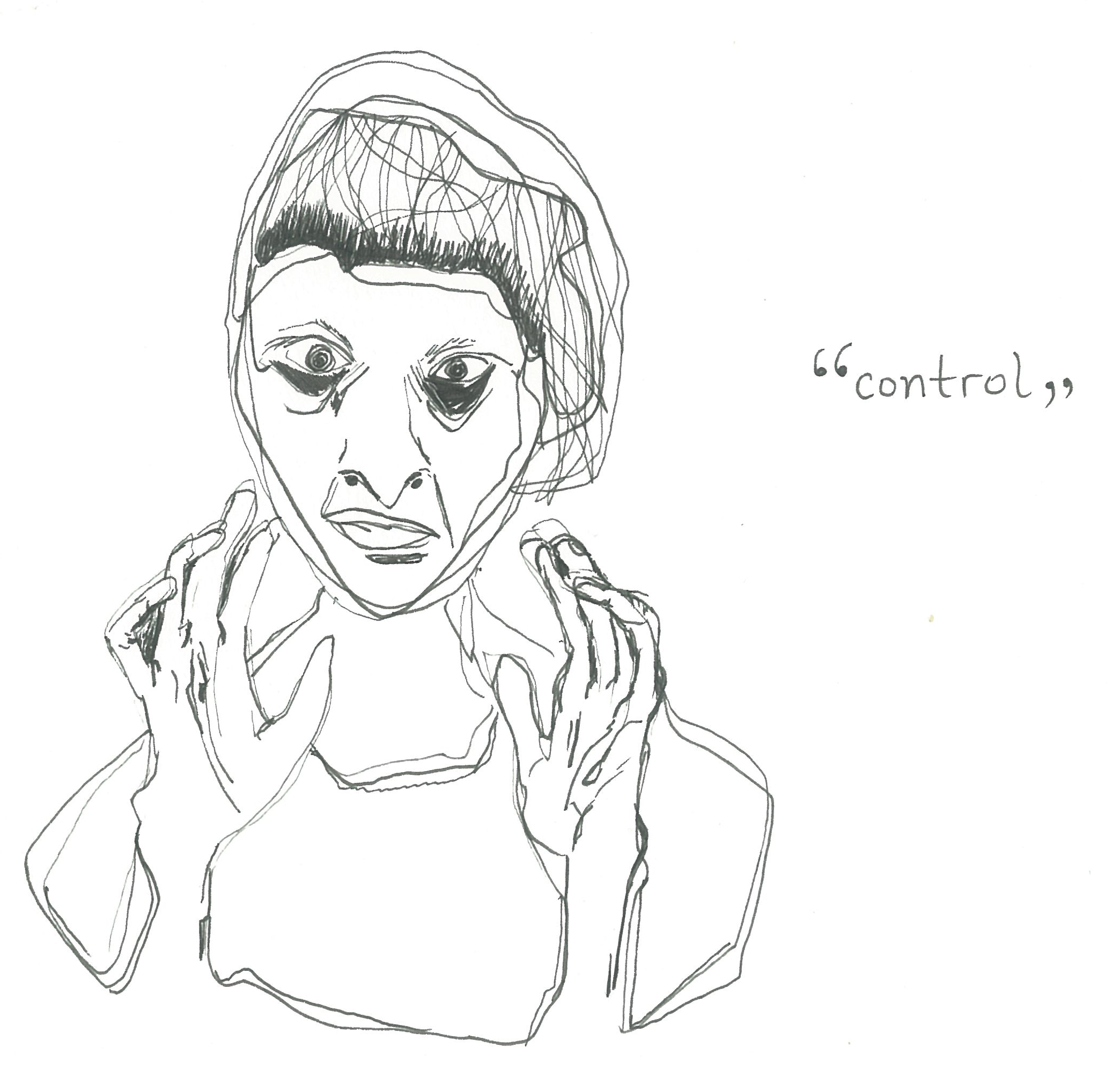 control.jpg