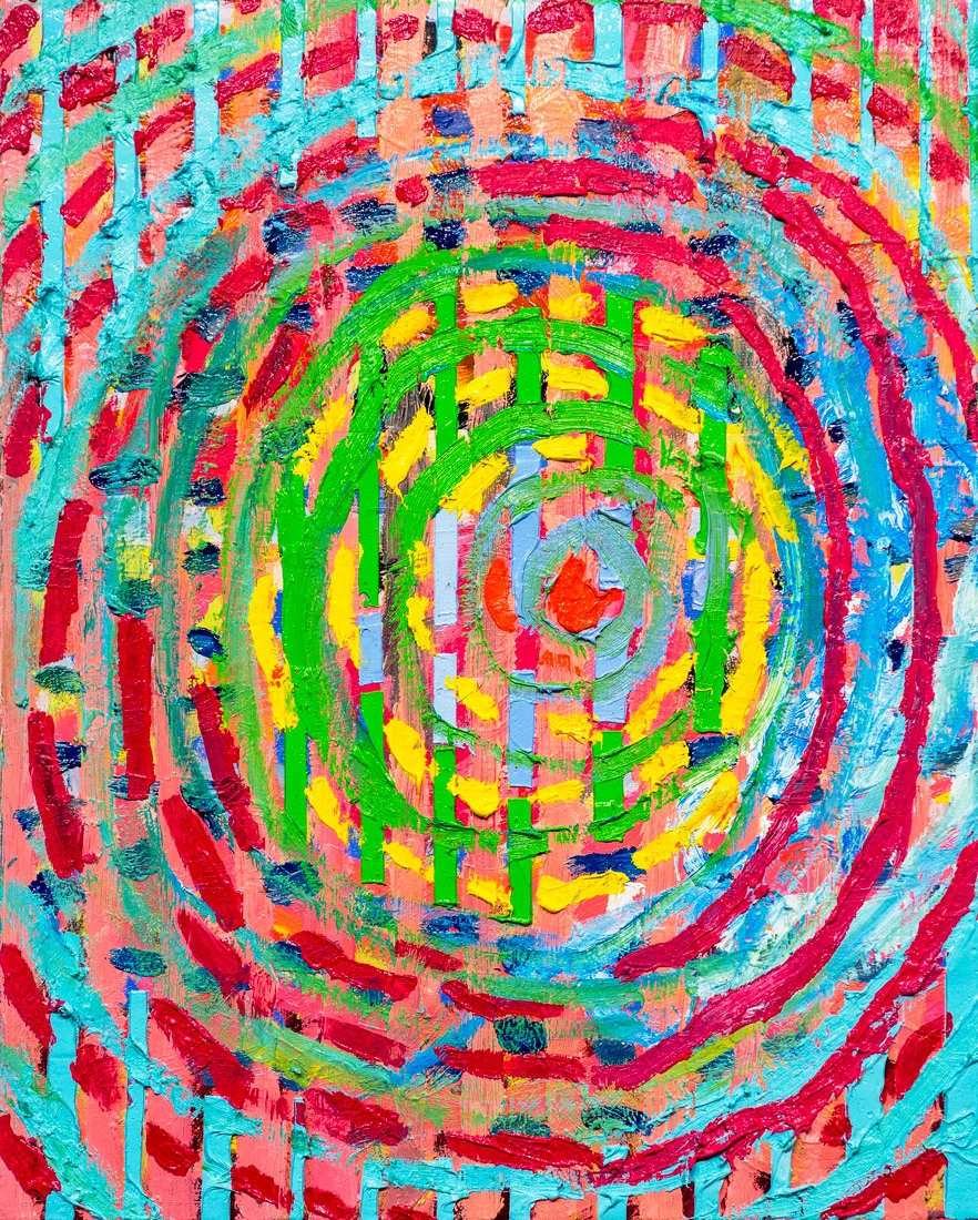 gracenote-1100.jpg