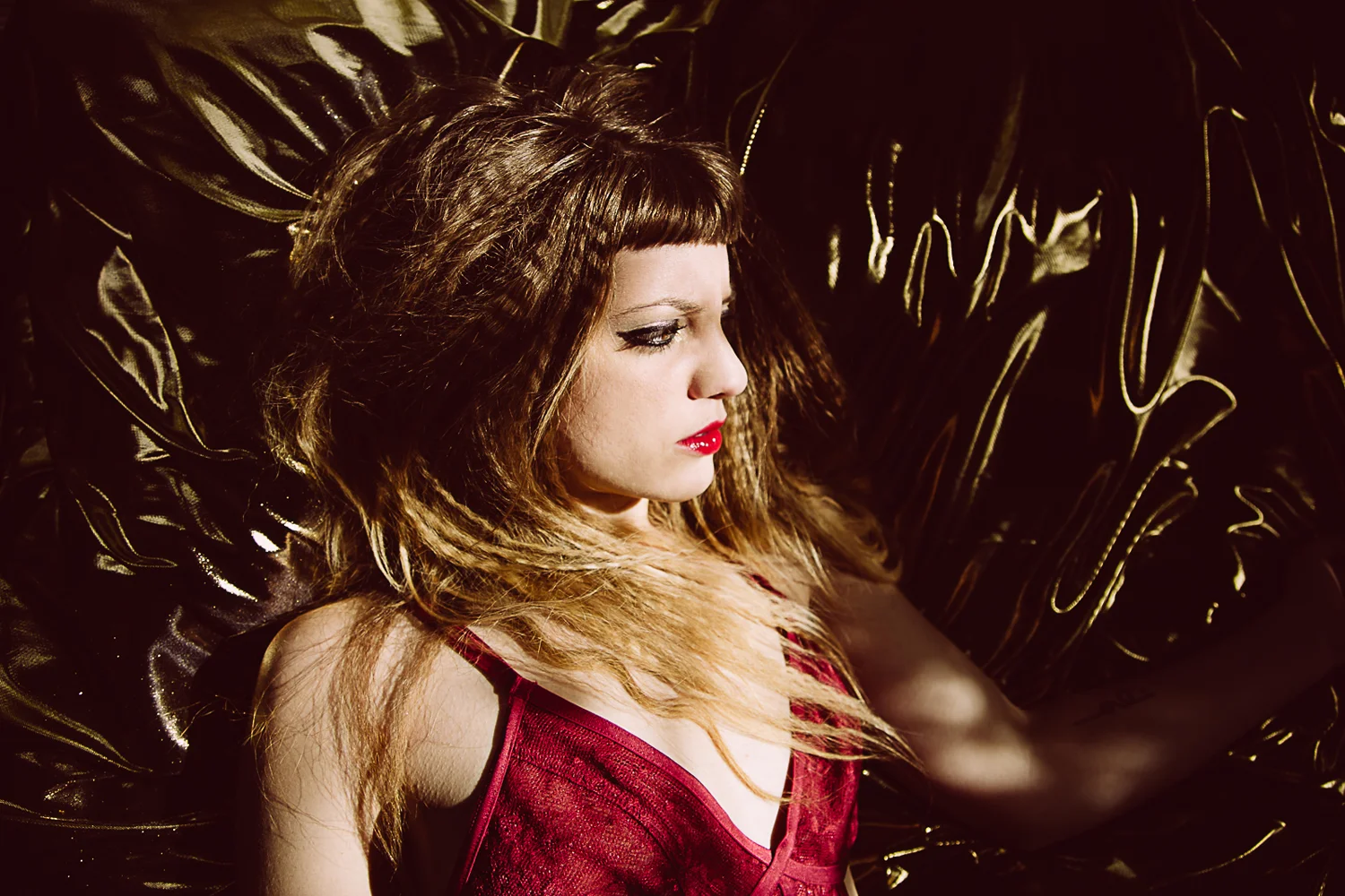 lovesick-13.jpg