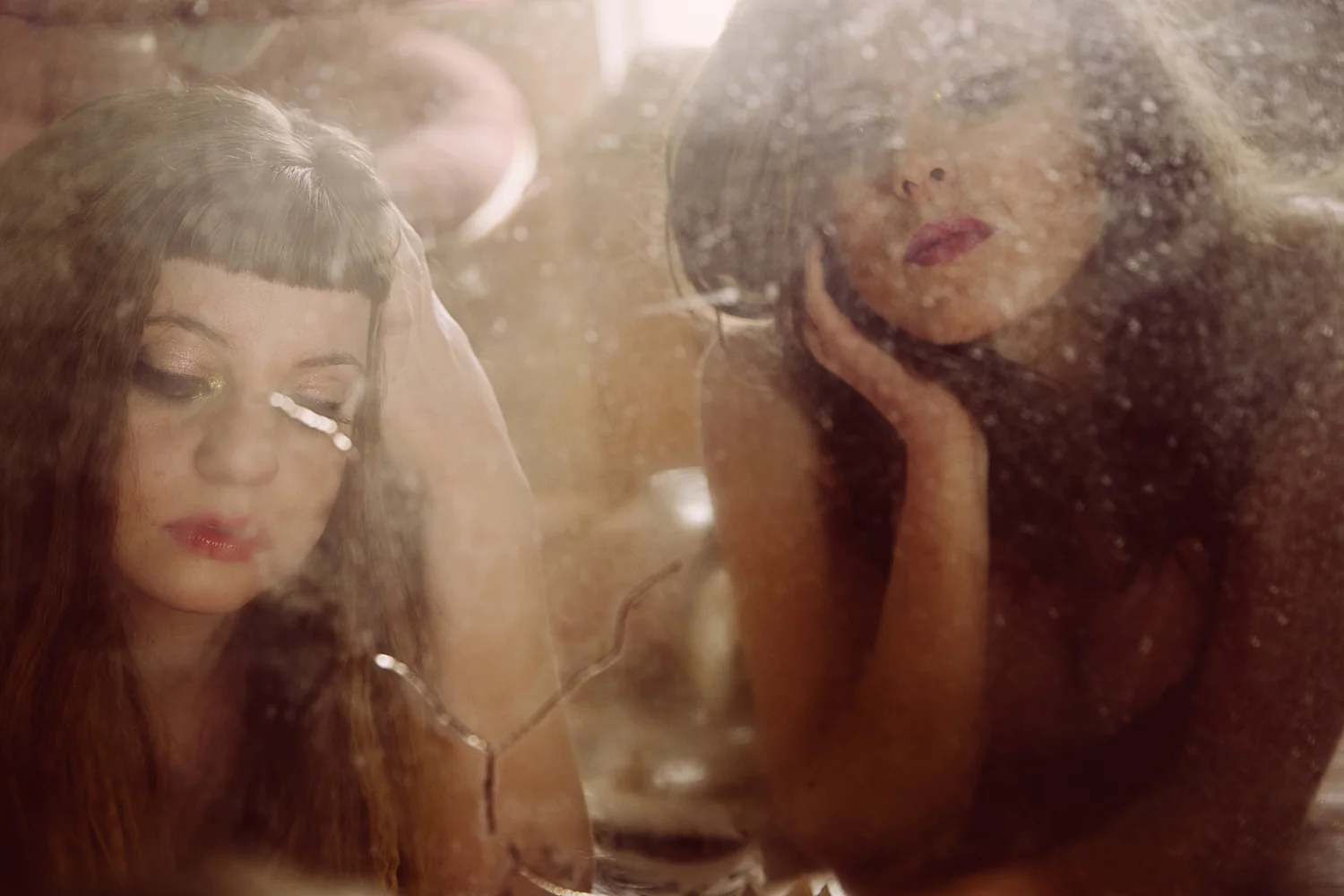 lovesick-27.jpg