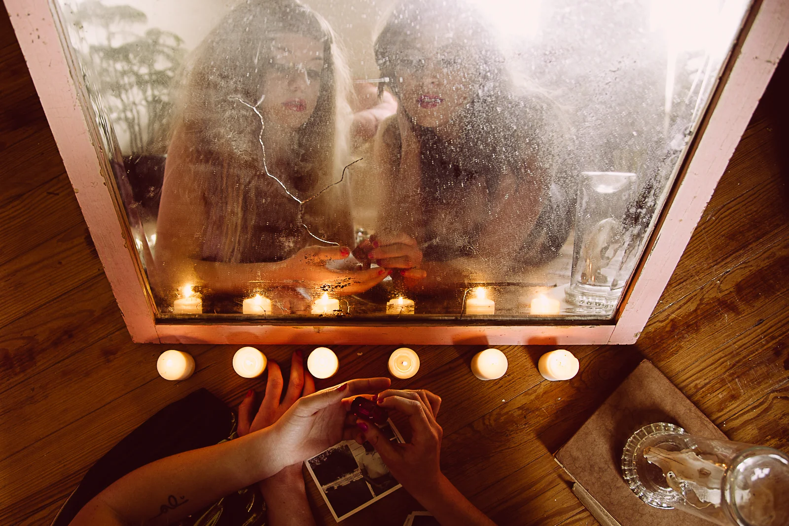 lovesick-29.jpg