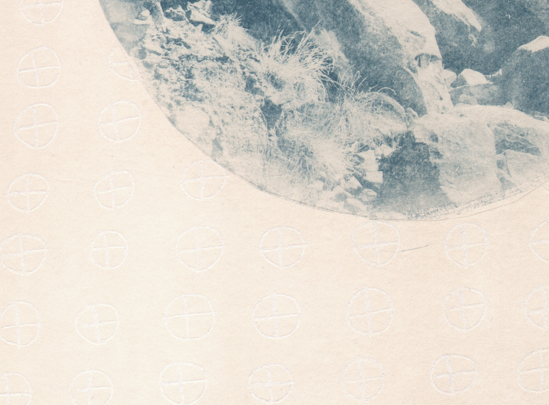 9.NSEW Detail.jpg