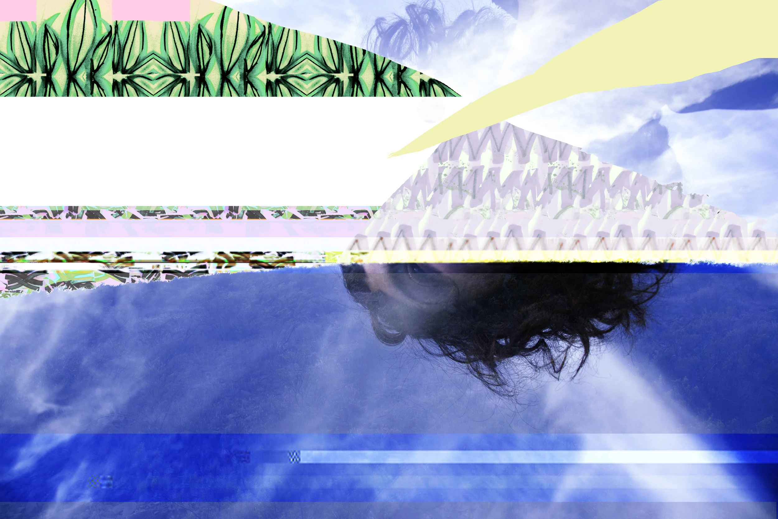 AD5_print.jpg