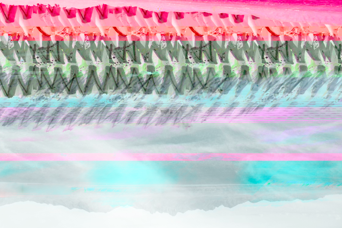 Screen Shot 2016-02-21 at 1.35.12 PM.png