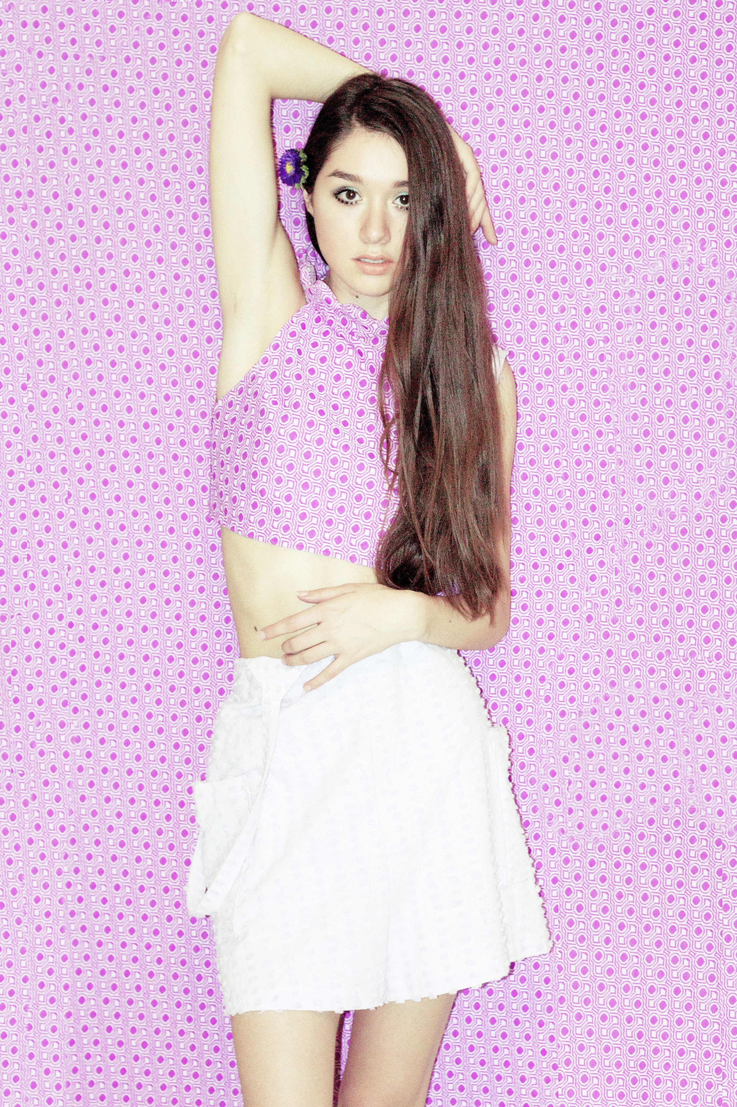 daniella_6633.jpg