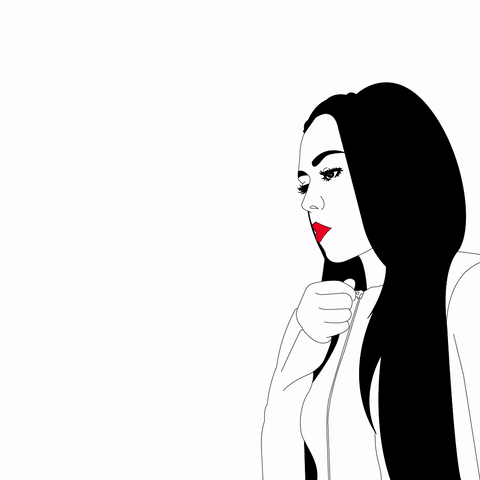 giphy-4.gif