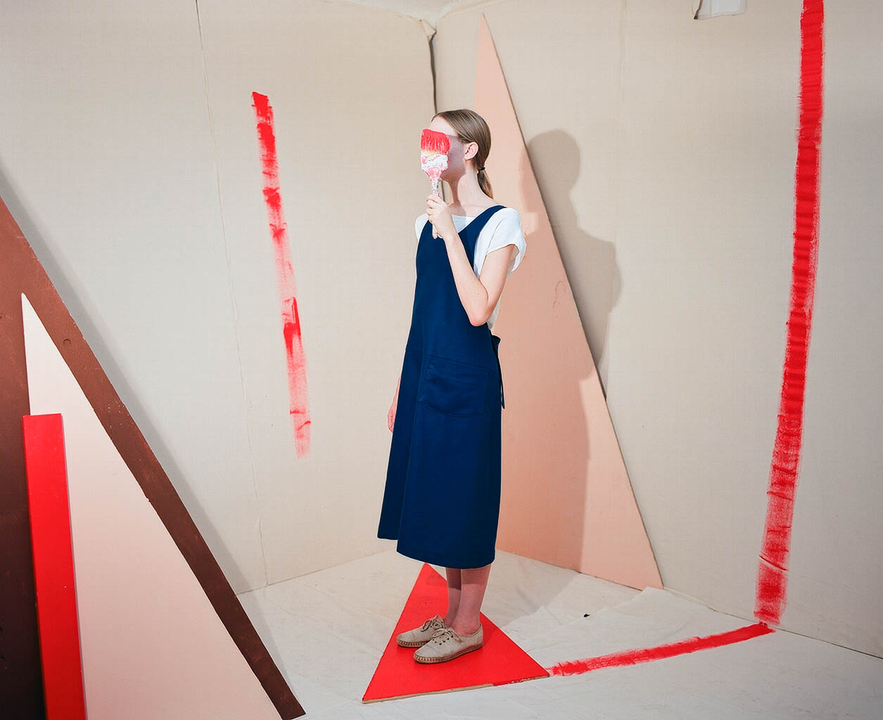 canvas lookbook-12.jpg