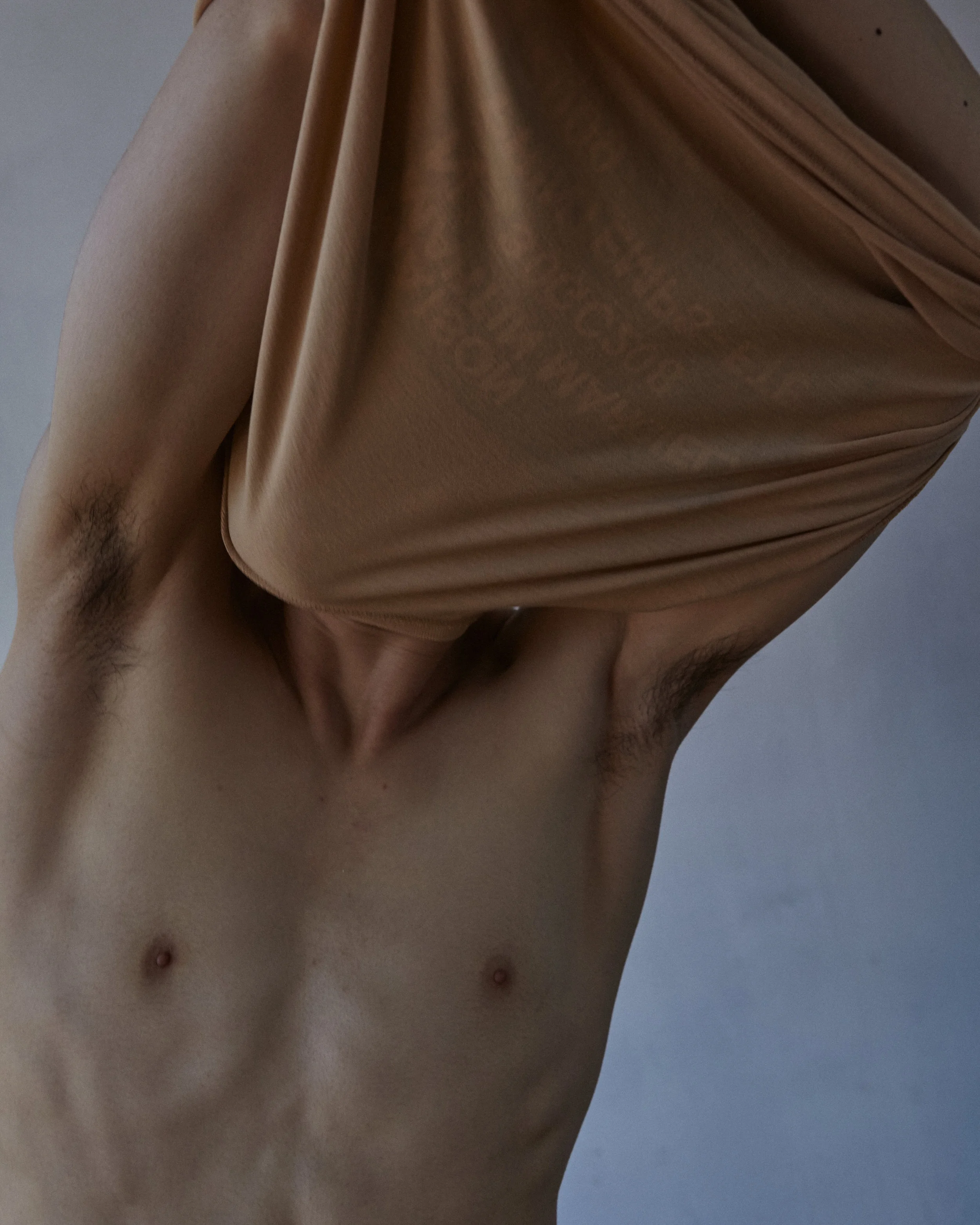 undressed_003.jpg