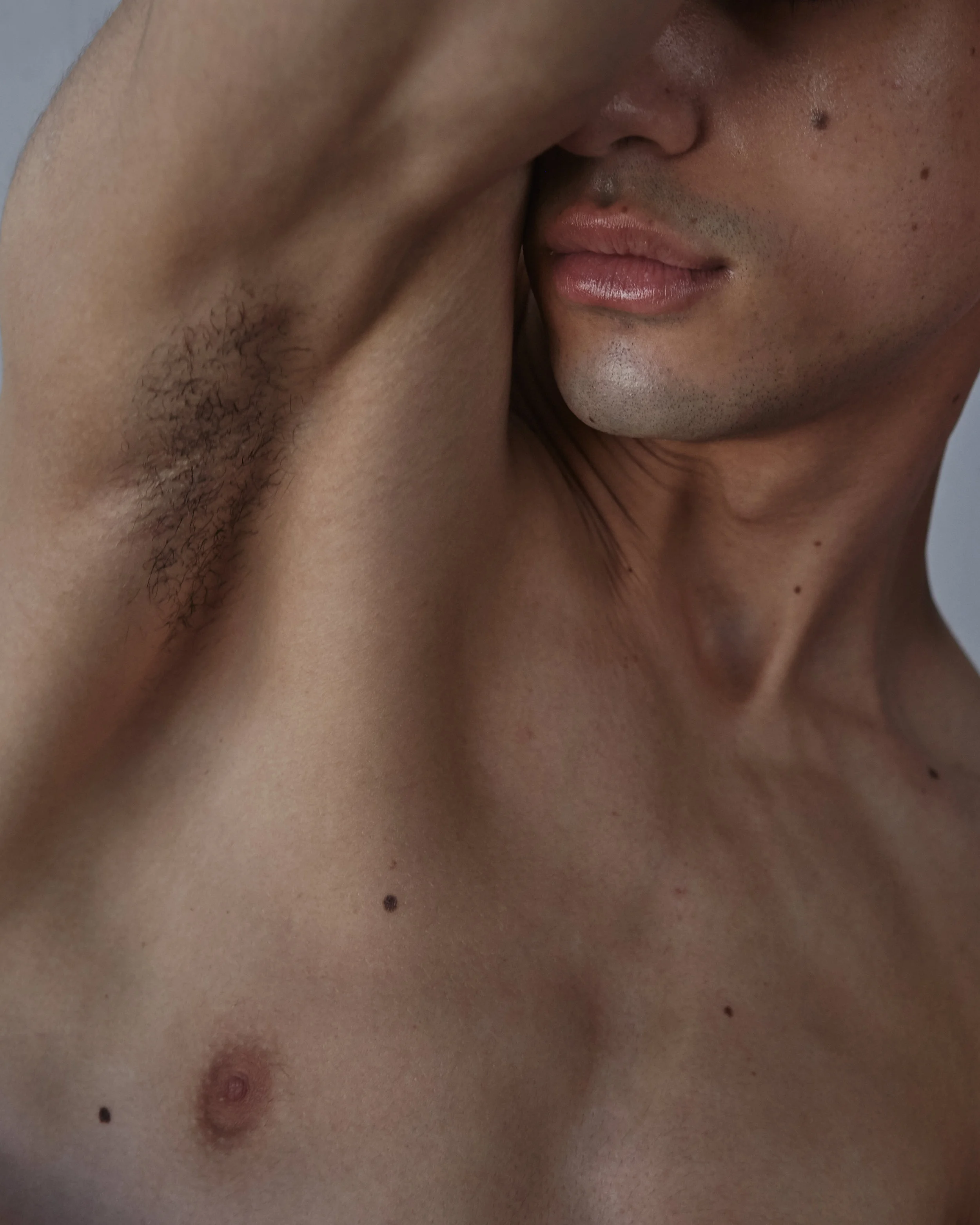 undressed_005.jpg