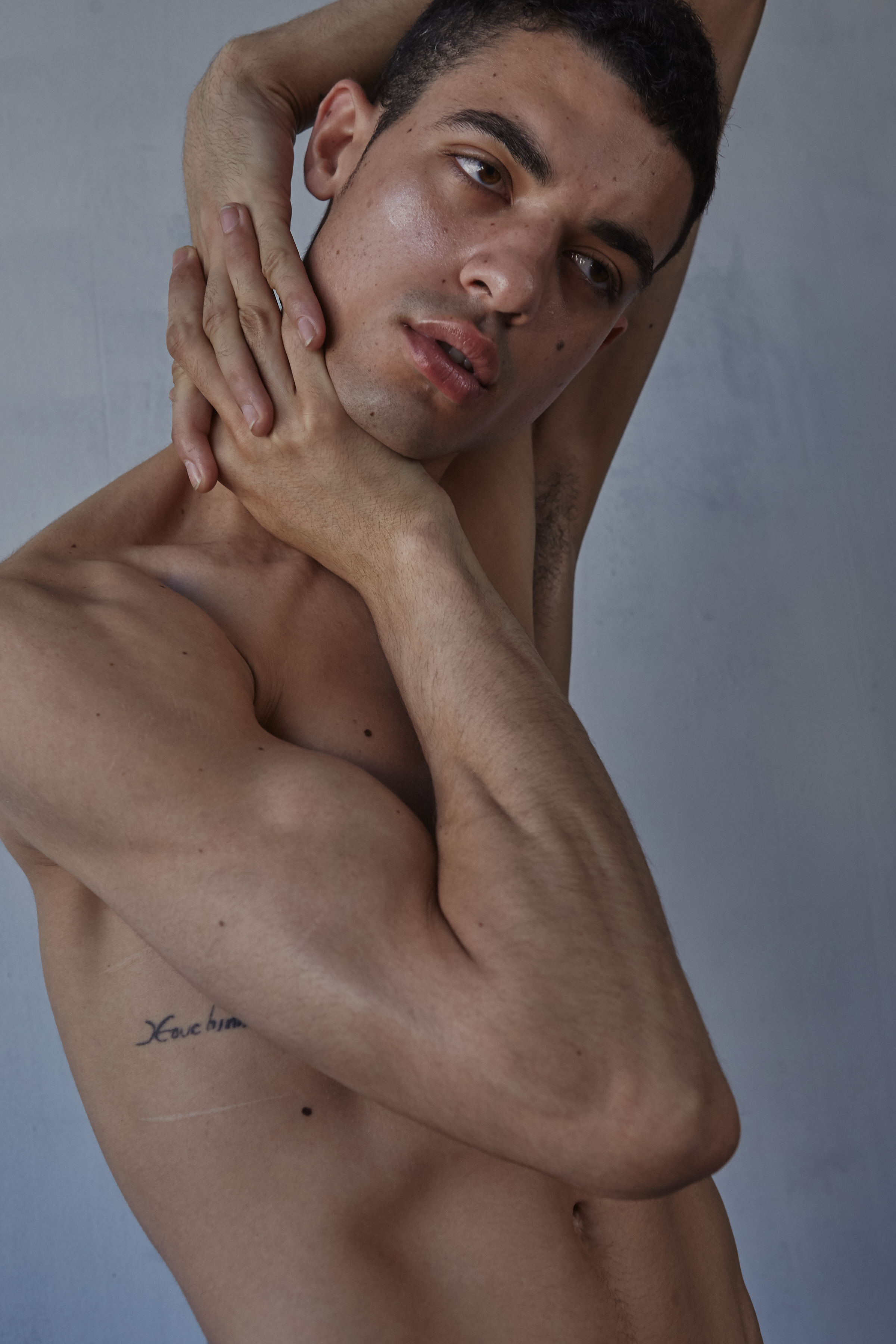 undressed_007.jpg