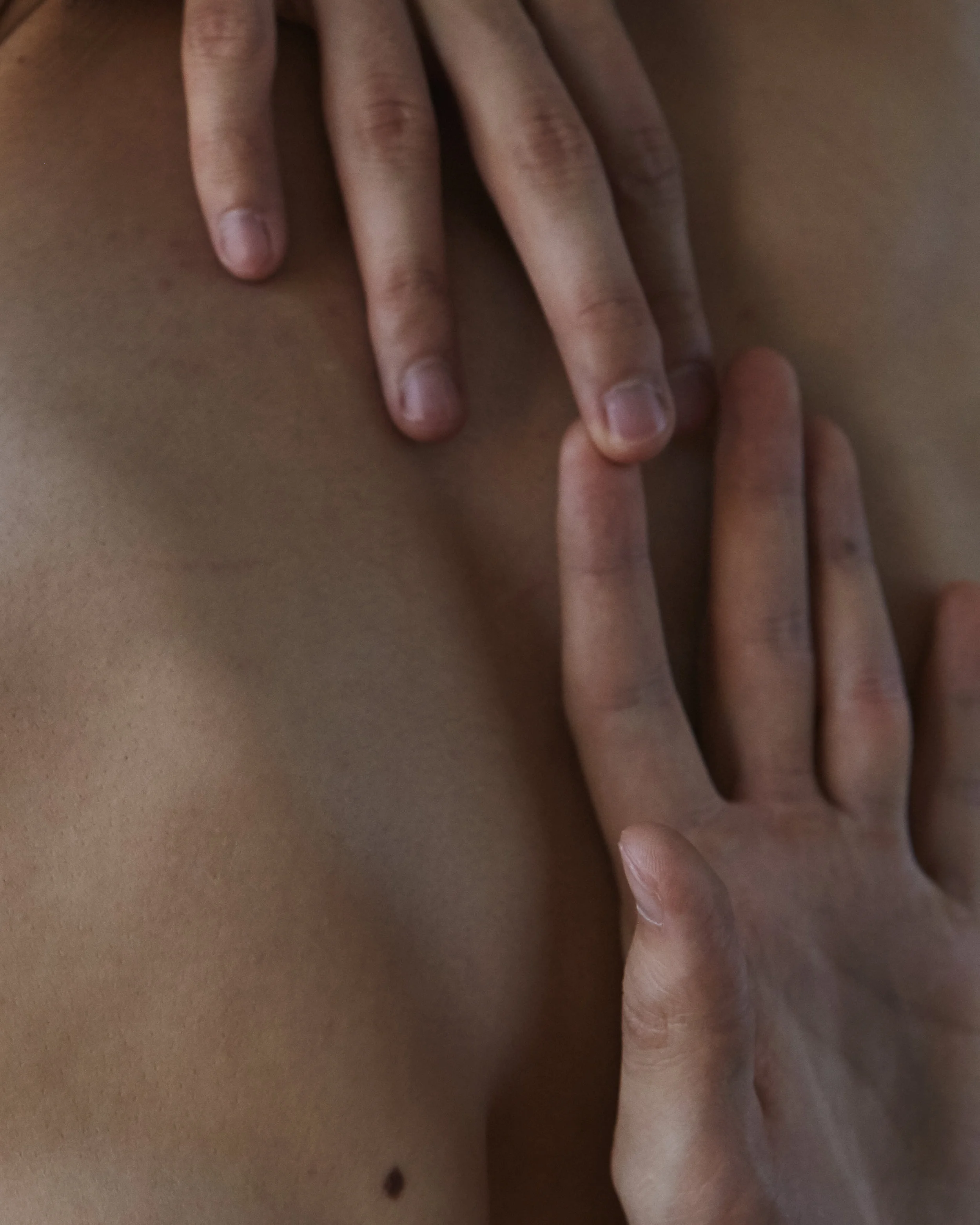 undressed_008.jpg