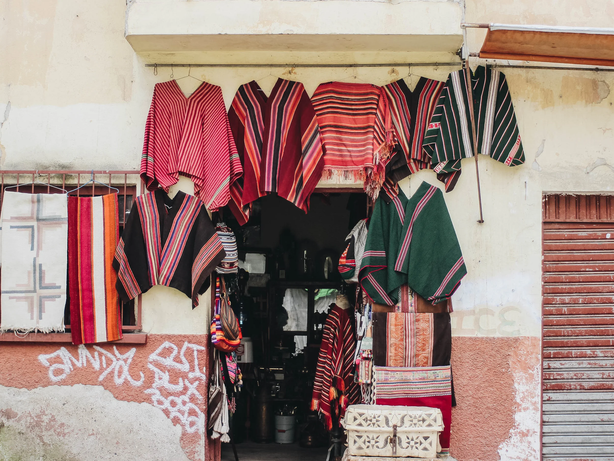 boliviatextiles (2 of 4).jpg
