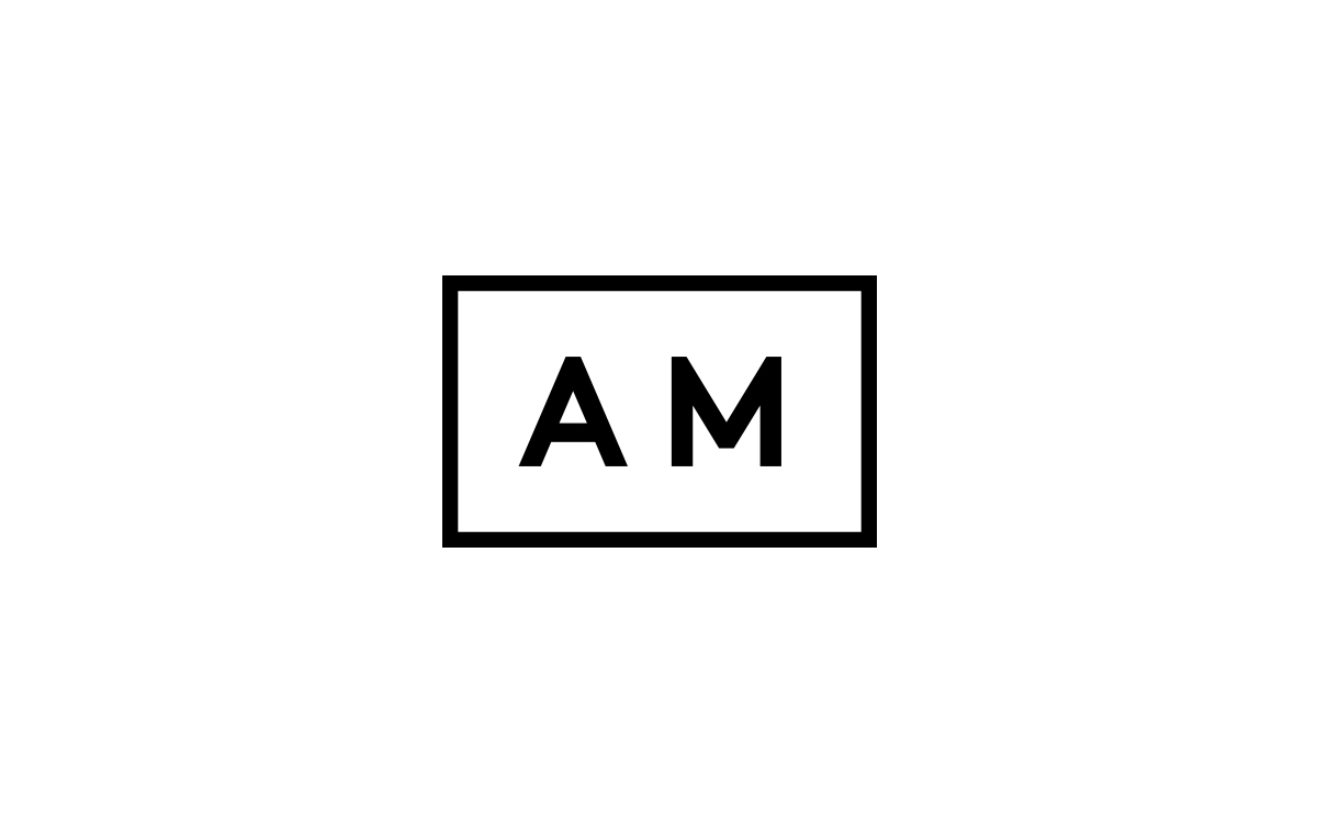Armoire_Wordmark_Black_Large.jpg