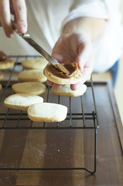 Pan Dulce - Argentine Holiday Food. What is Pan Dulce it & where to buy it