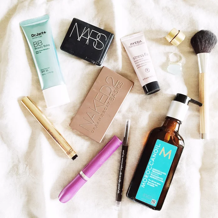 mommybeautyessentials.jpg
