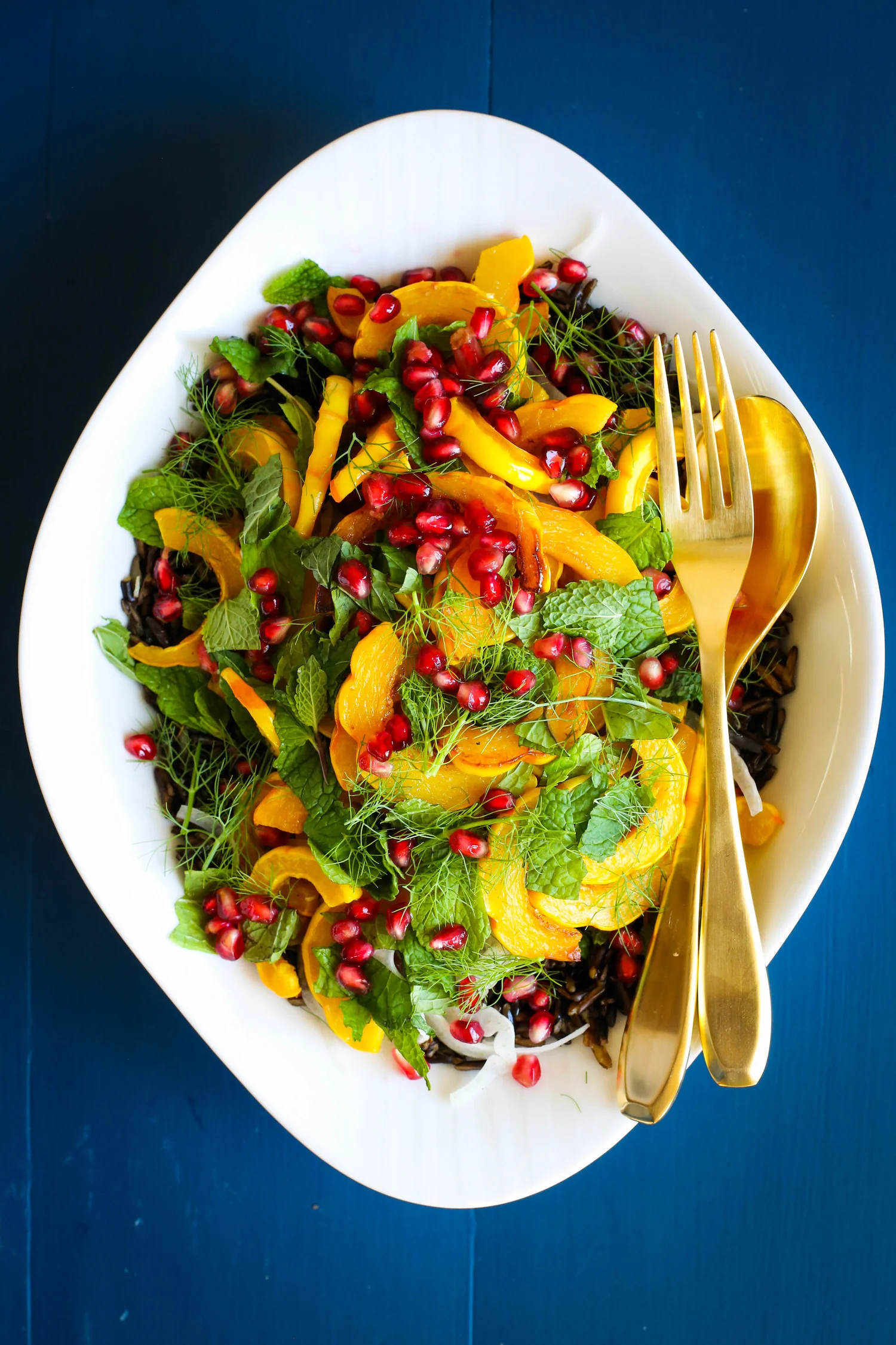 15 Minute Salmon Avocado Rice Bowls Video Set The Table