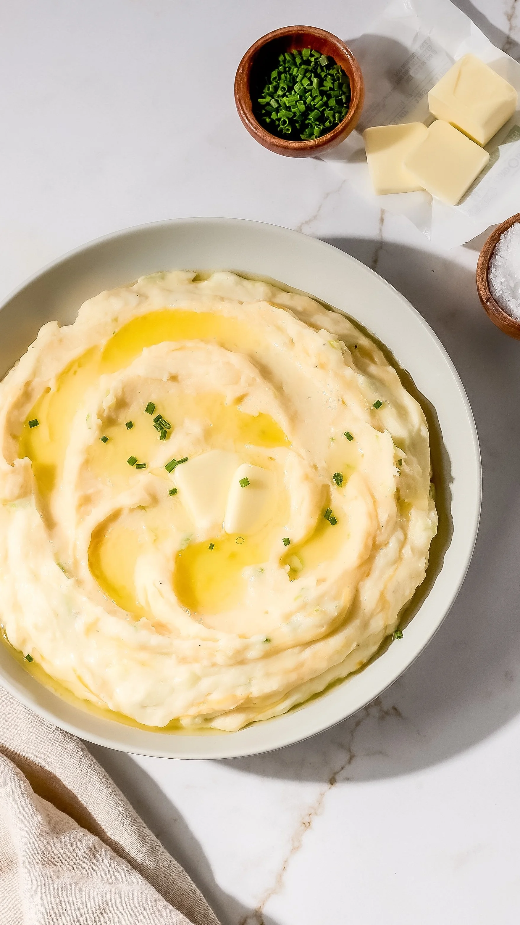 Rachael White Portfolio | Food Photography + Food Styling