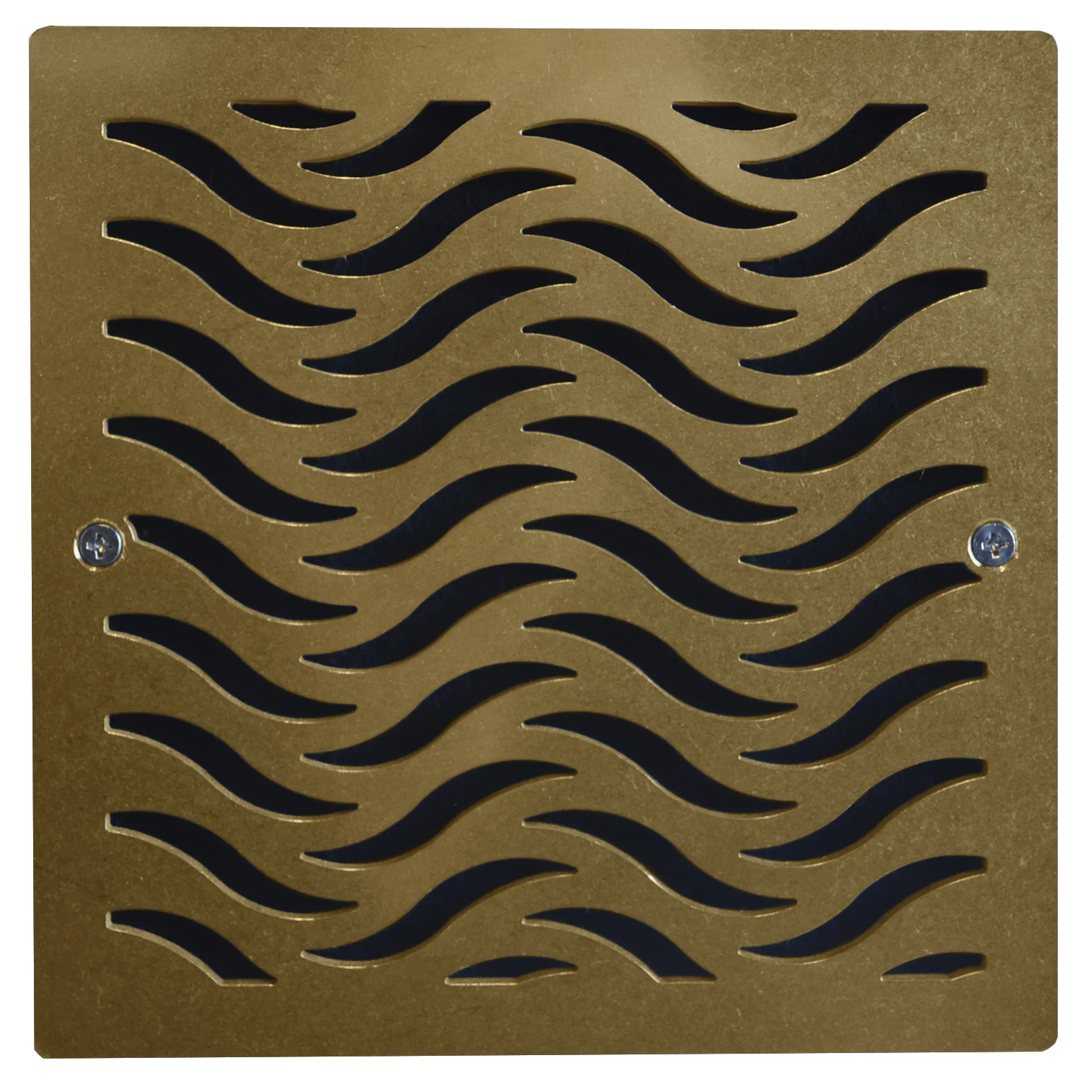 ADD_Wave_S_brass.jpg