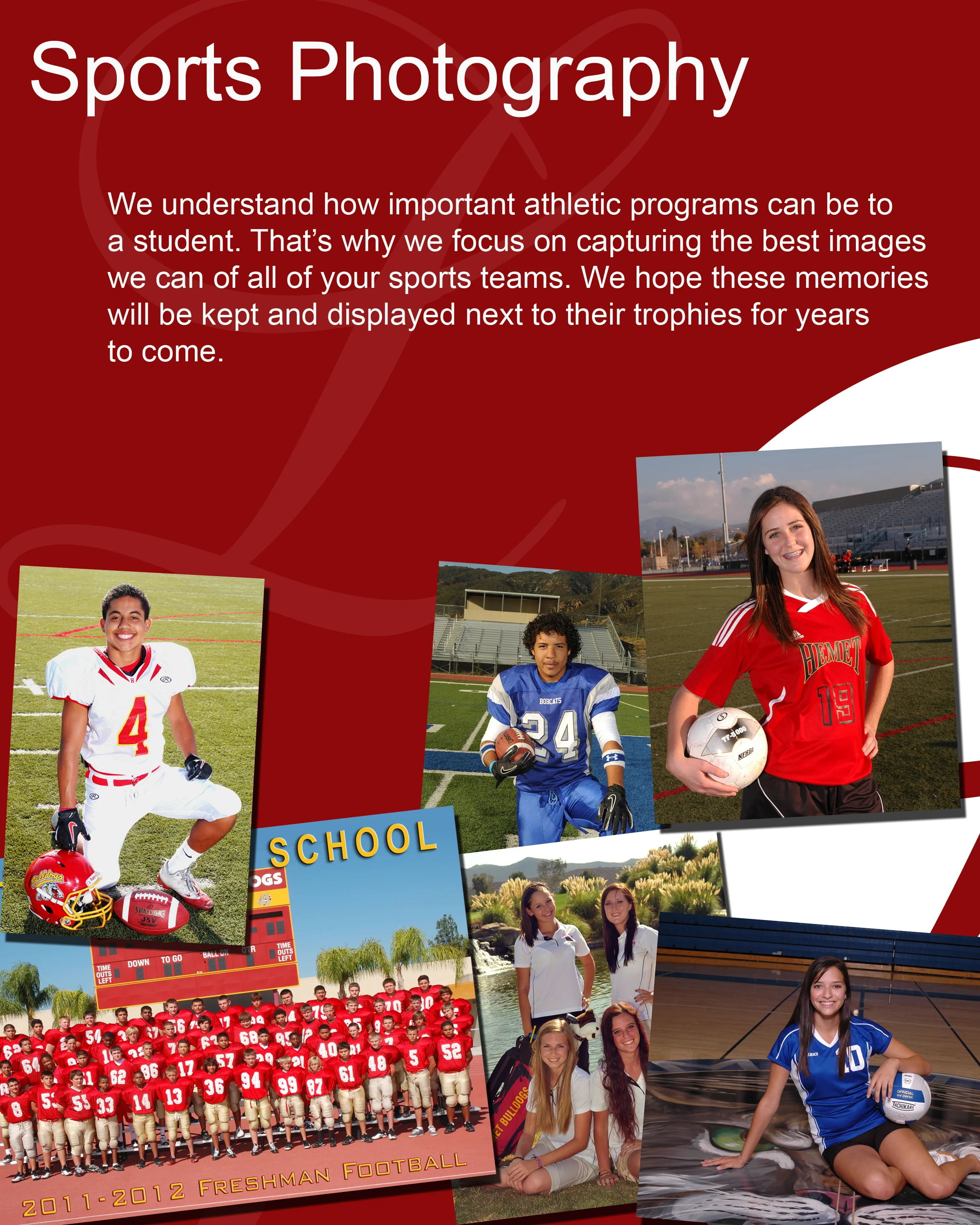 Sports Photography copy.jpg