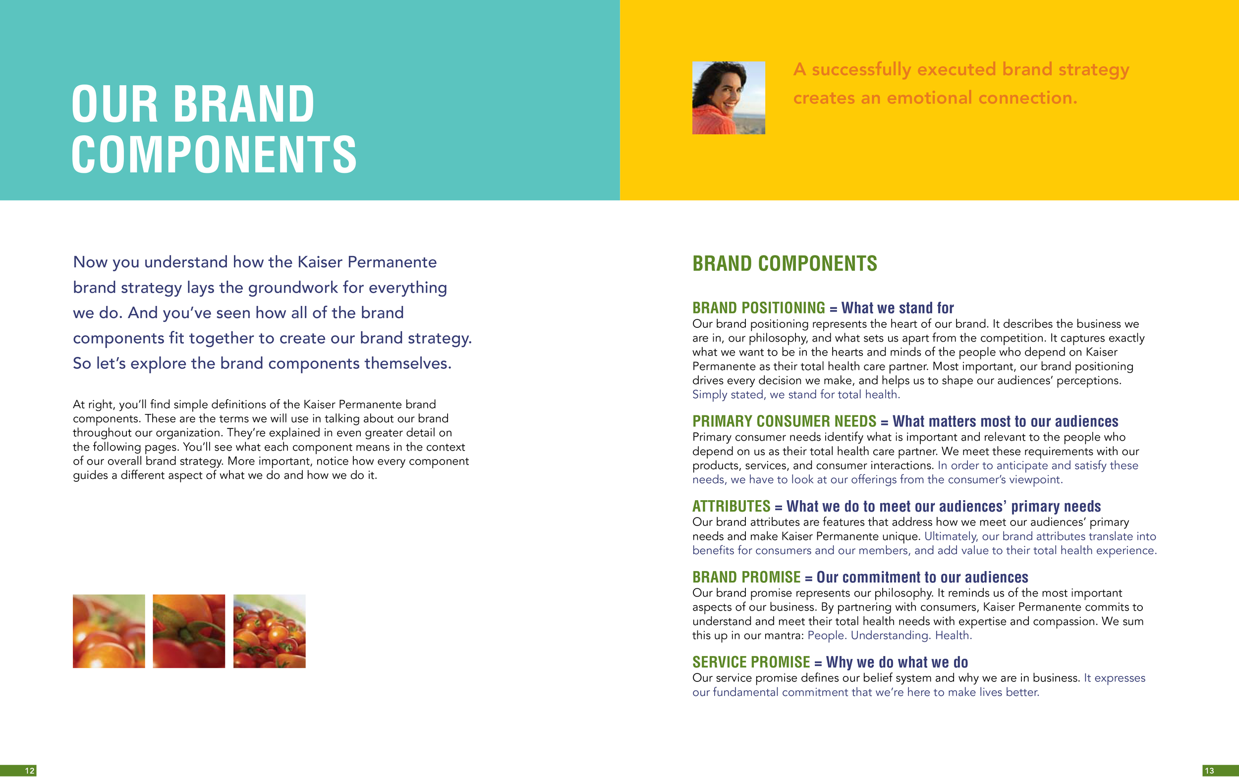 Brand_strategy_handbook.pdf-7.jpg