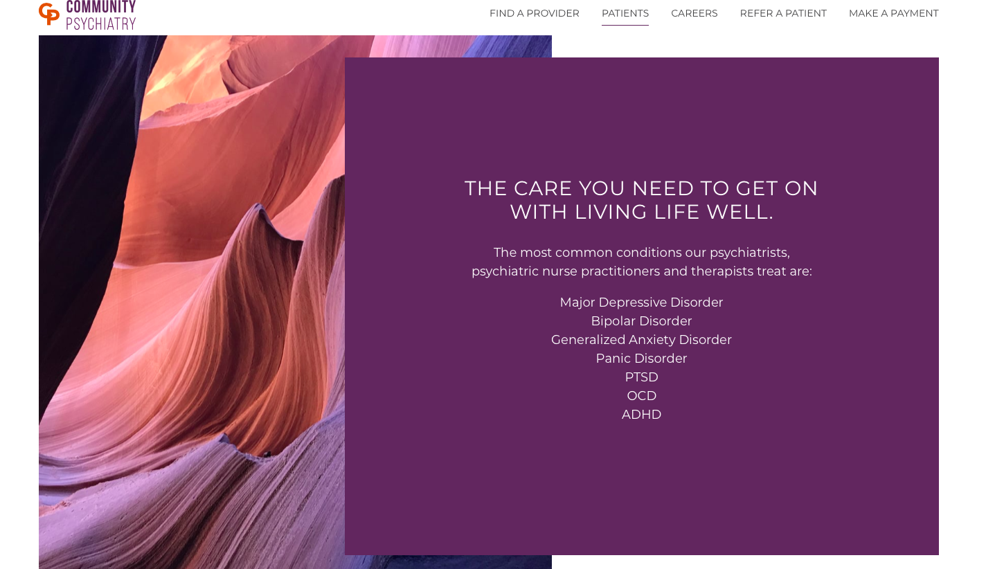 Screen Shot 2019-08-08 at 12.37.25 PM.png