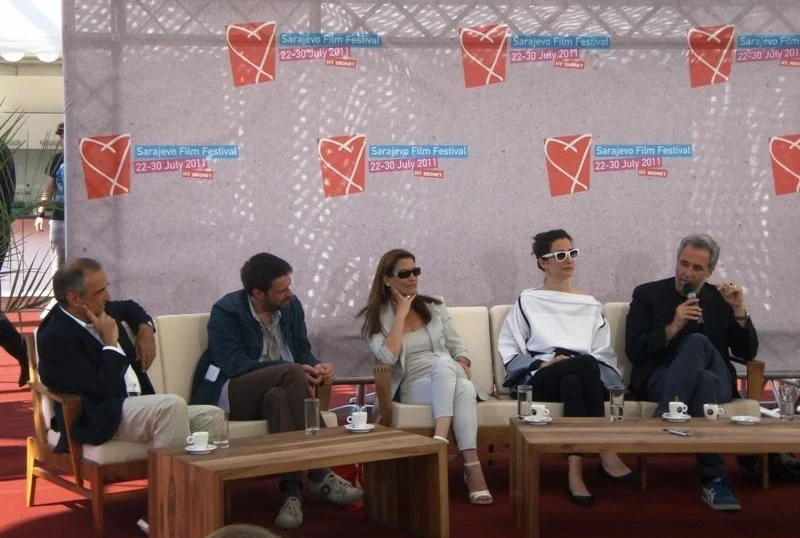 Sarajevo%2BFilm%2BFestival%2BJury%2B2012%252C%2Bwith%2BAlberto%2BBarbera%252C%2BAri%2BFolman.jpg
