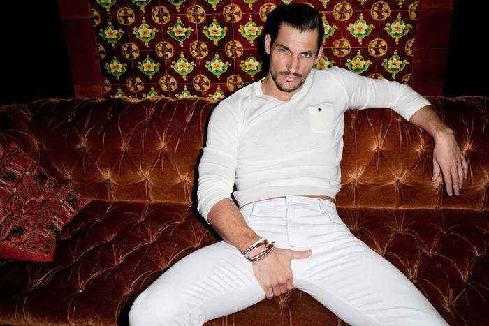 David-Gandy-by-Terry-Richardson-for-Sergio-K-Fall-2011-MaleModelSceneNet-01.jpg