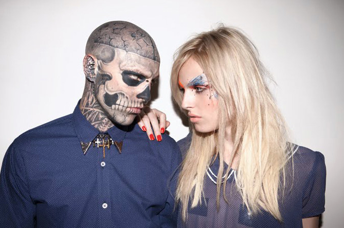 Screen Shot 2014-06-20 at 2.49.24 AM.png