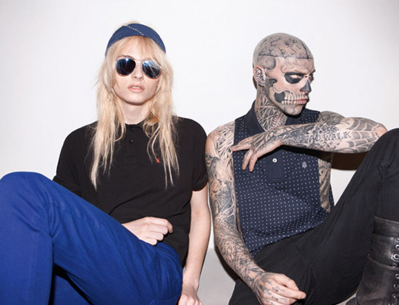 rick-genest-andrej.jpg