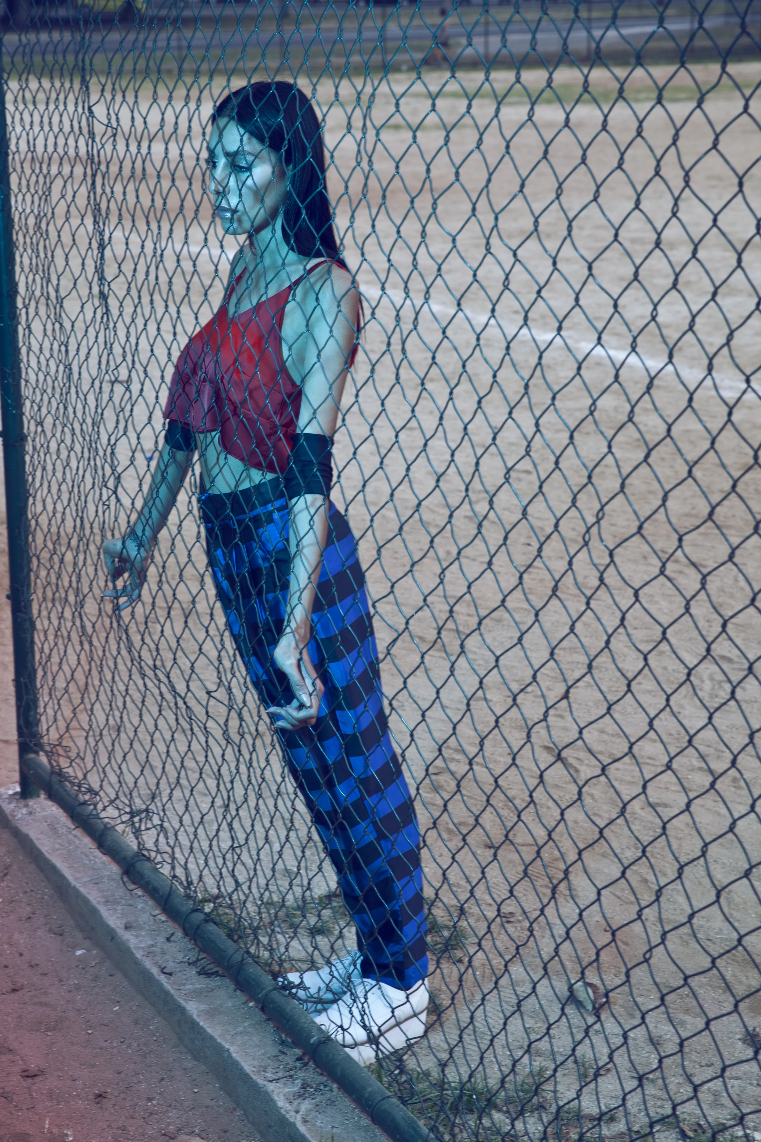 Cópia de IMG_5893.jpg