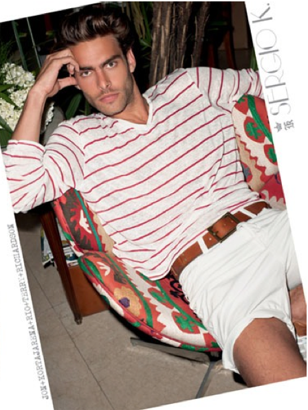 Screen Shot 2014-06-19 at 10.36.07 PM.png