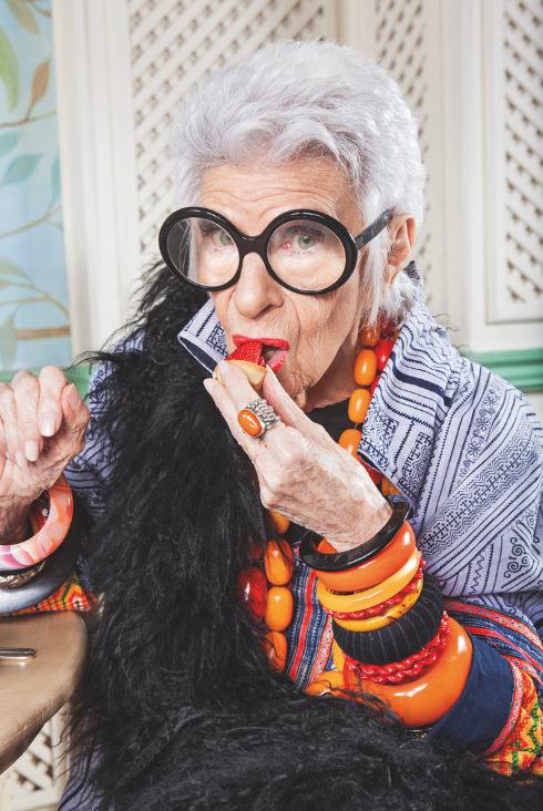 Screen Shot 2014-06-19 at 6.43.06 PM.png