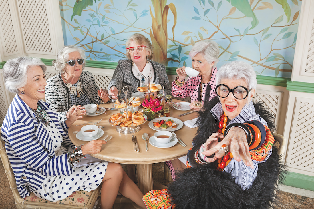 Screen Shot 2014-06-19 at 6.42.35 PM.png