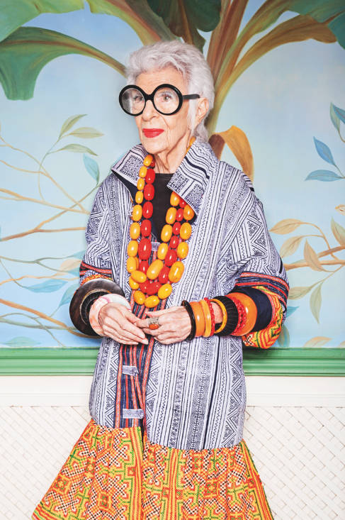 Screen Shot 2014-06-19 at 6.43.27 PM.png