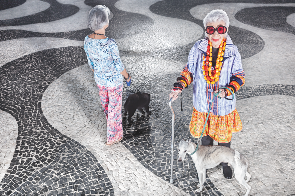 Screen Shot 2014-06-19 at 6.55.28 PM.png