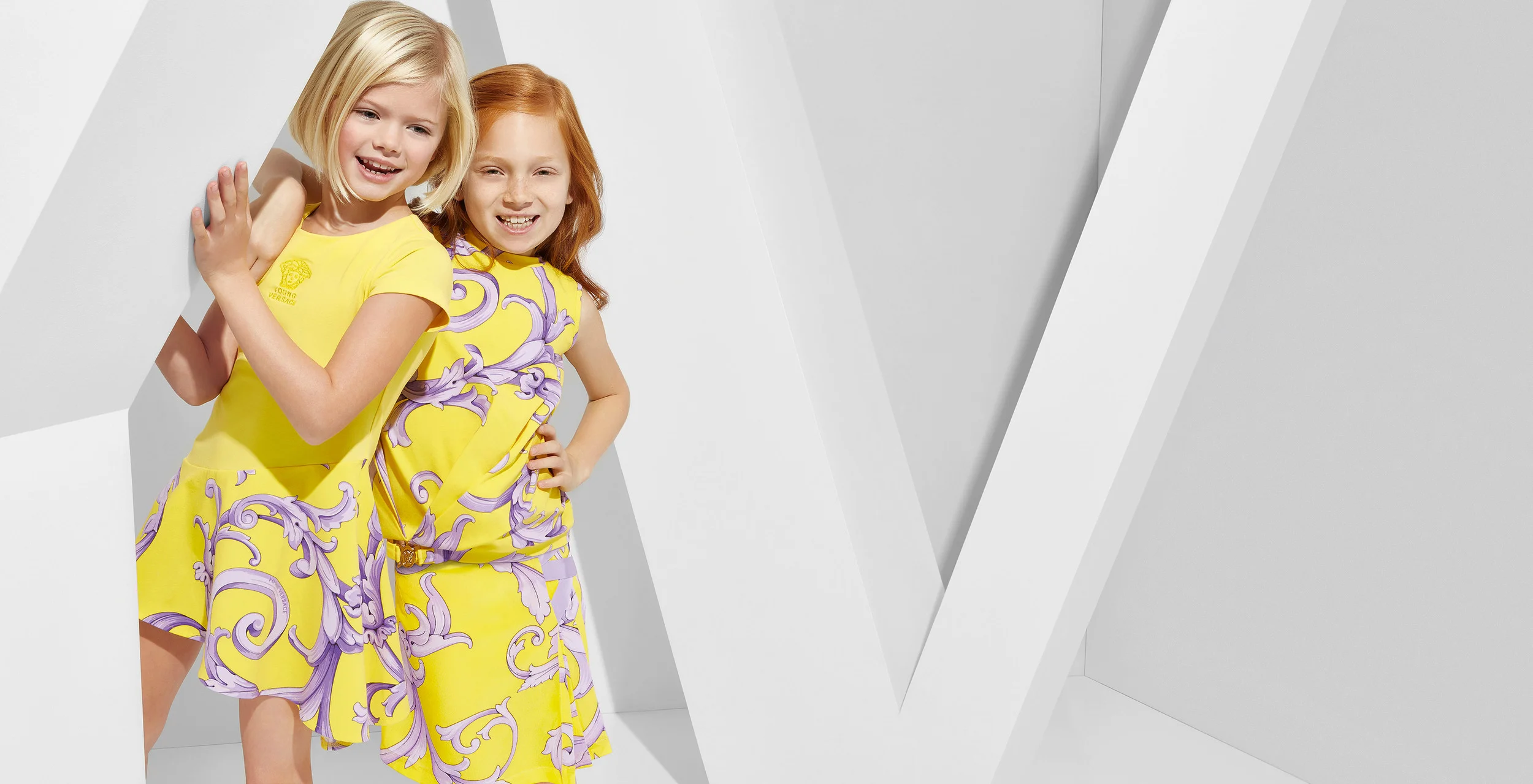 8724bbdc8e5c42c14f02eb30e5d1457006ec2ddb (1).jpg