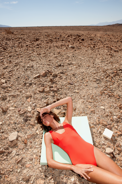 Screen Shot 2015-11-24 at 11.39.09 AM.png