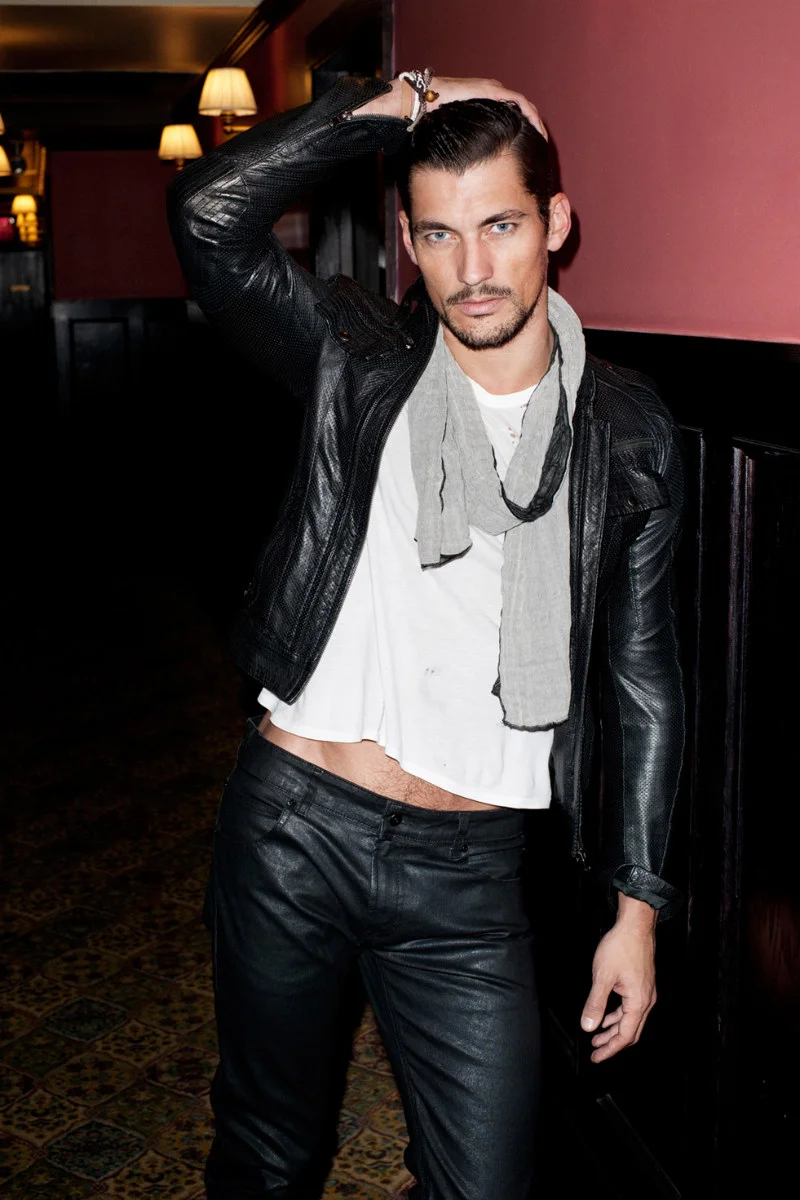 davidgandy8.jpg