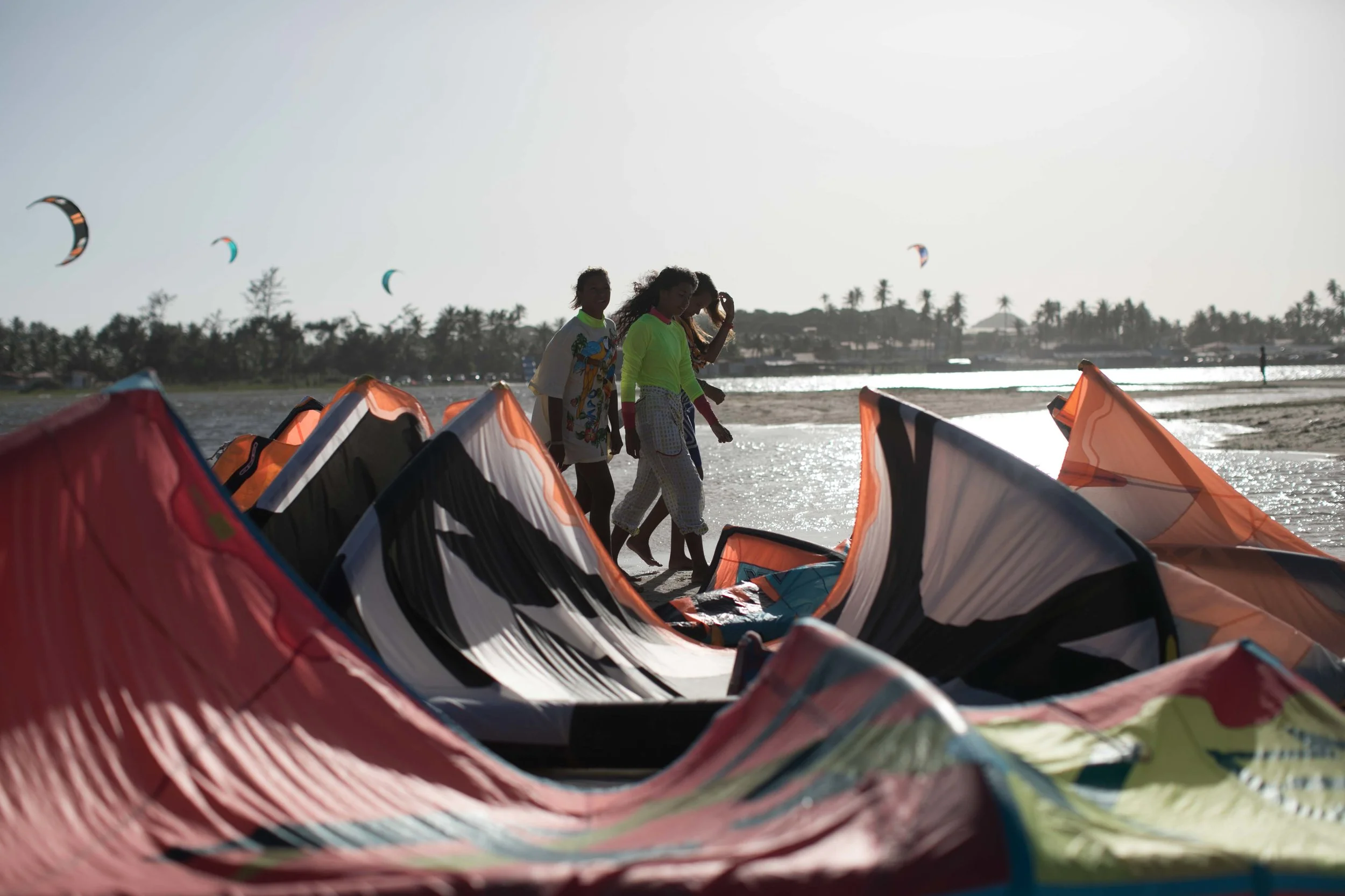 sem título-9595.jpg