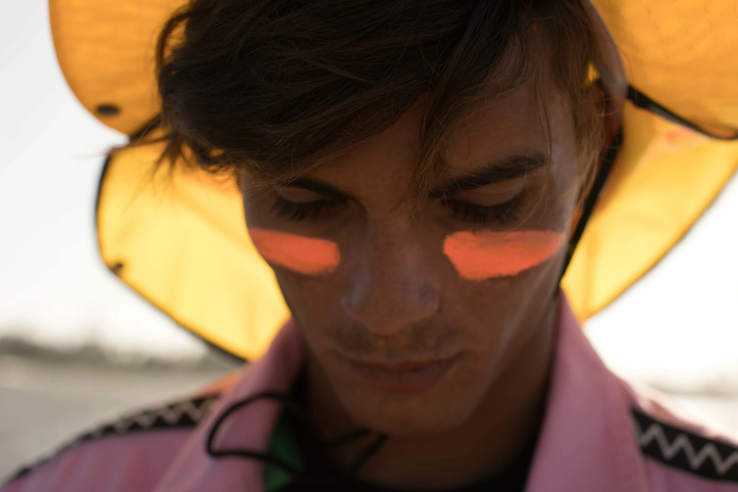 sem título-9528.jpg