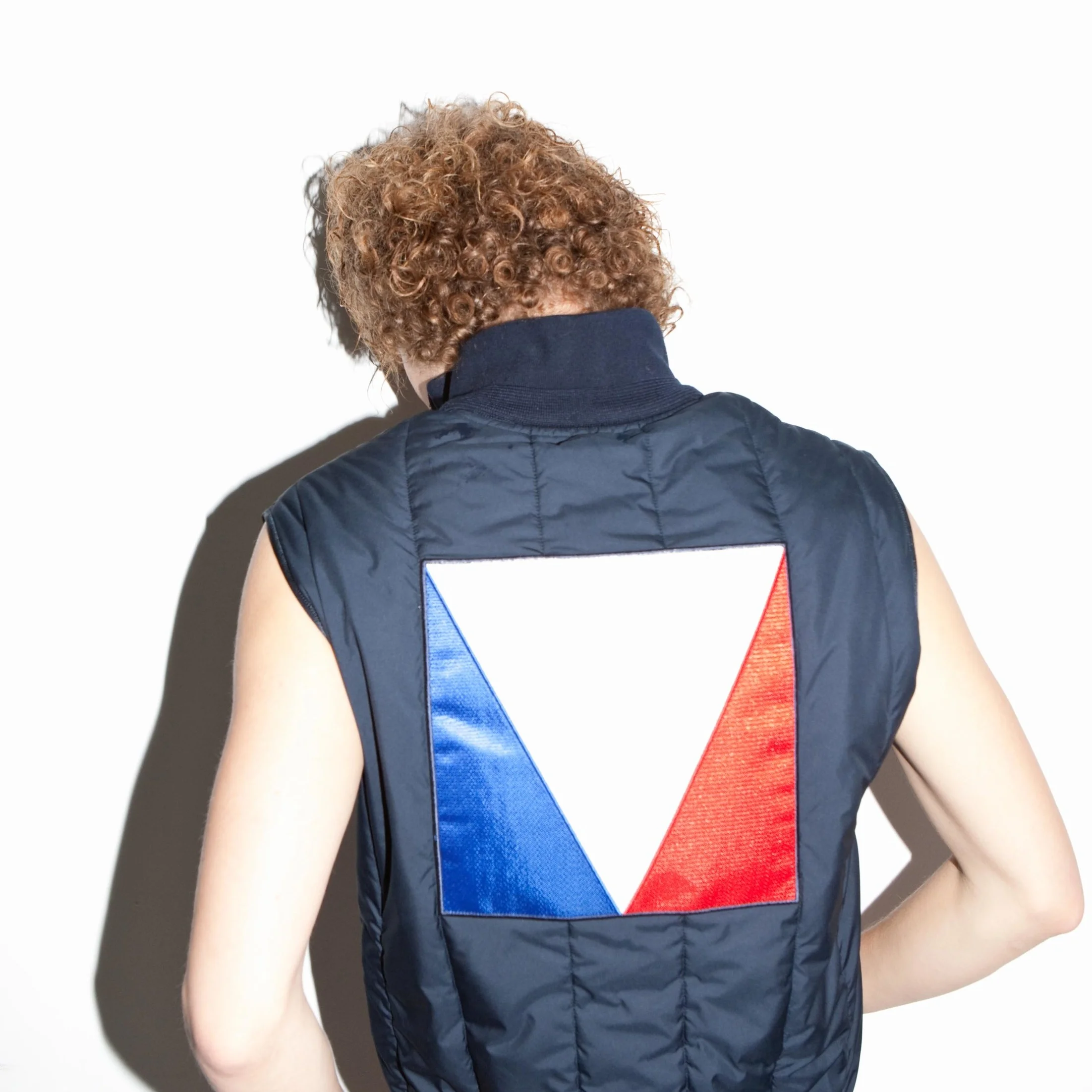 Marcelo+Krasilcic+-+Louis+Vuitton+America%27s+Cup+-+Web03.jpg