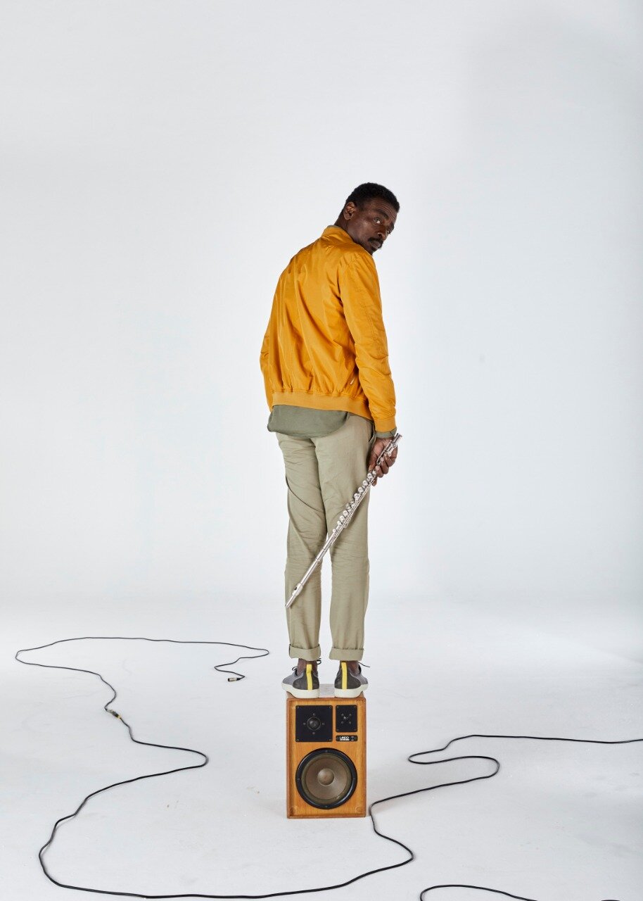 WhatsApp Image 2020-02-17 at 5.03.37 PM.jpeg