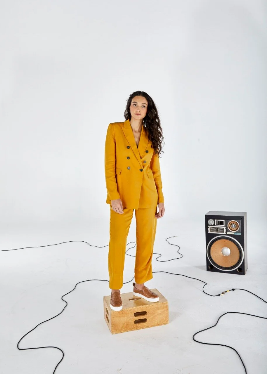 WhatsApp Image 2020-02-17 at 5.03.39 PM.jpeg