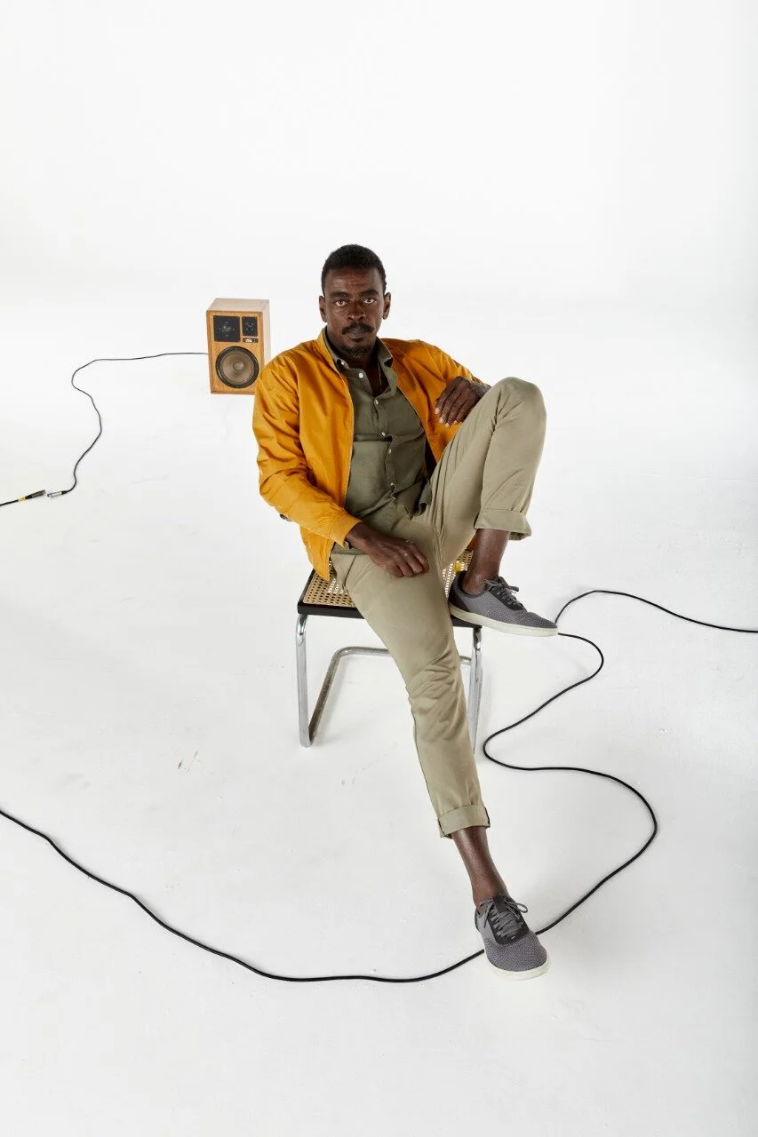 WhatsApp Image 2020-02-17 at 5.03.36 PM.jpeg