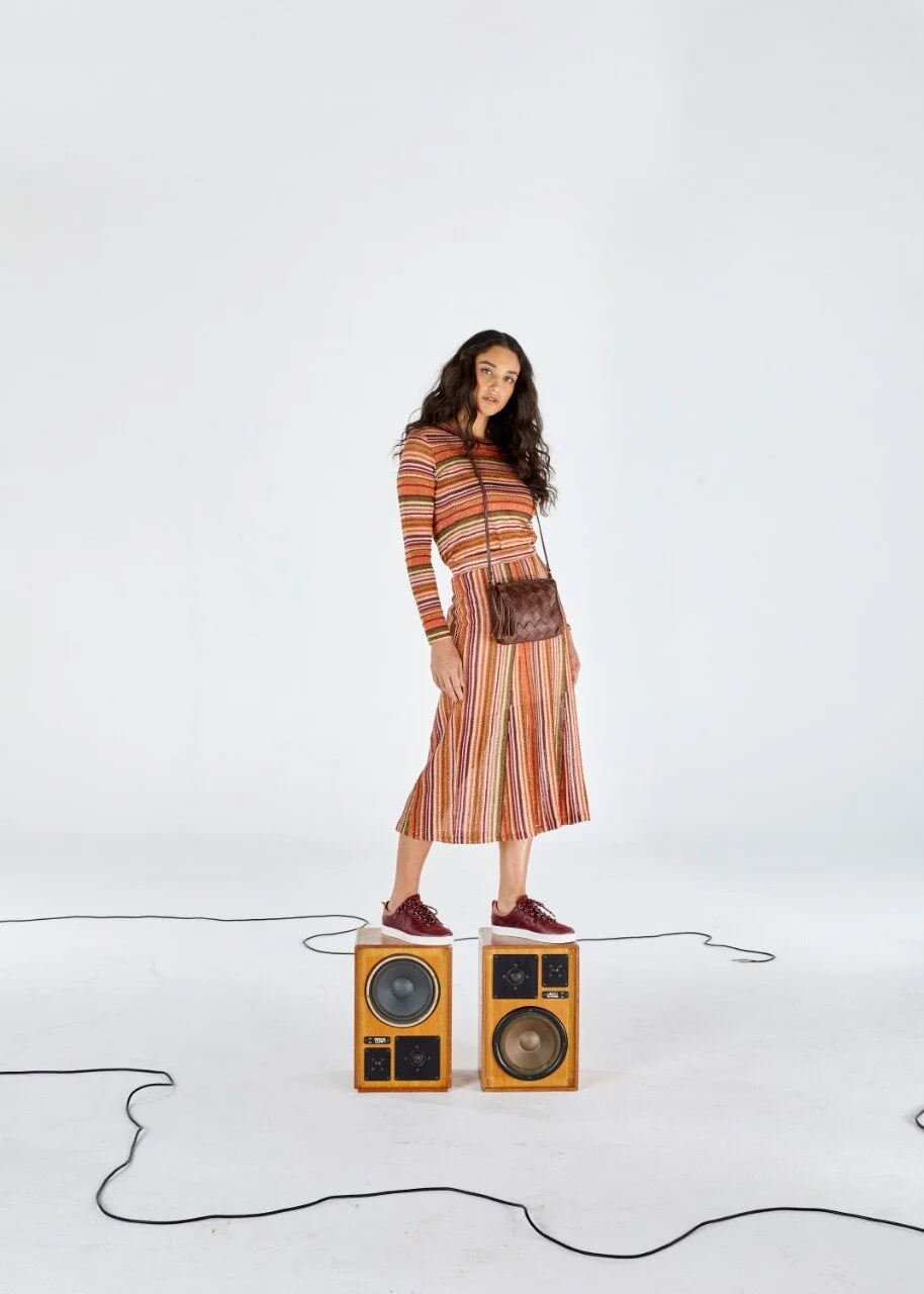 WhatsApp Image 2020-02-17 at 5.03.40 PM.jpeg