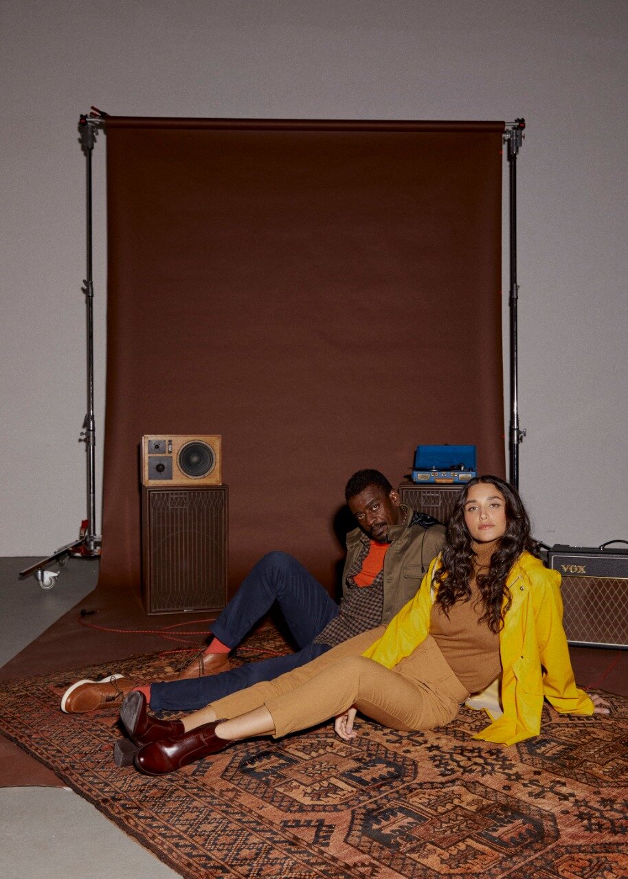 WhatsApp Image 2020-02-17 at 5.03.46 PM (1).jpeg