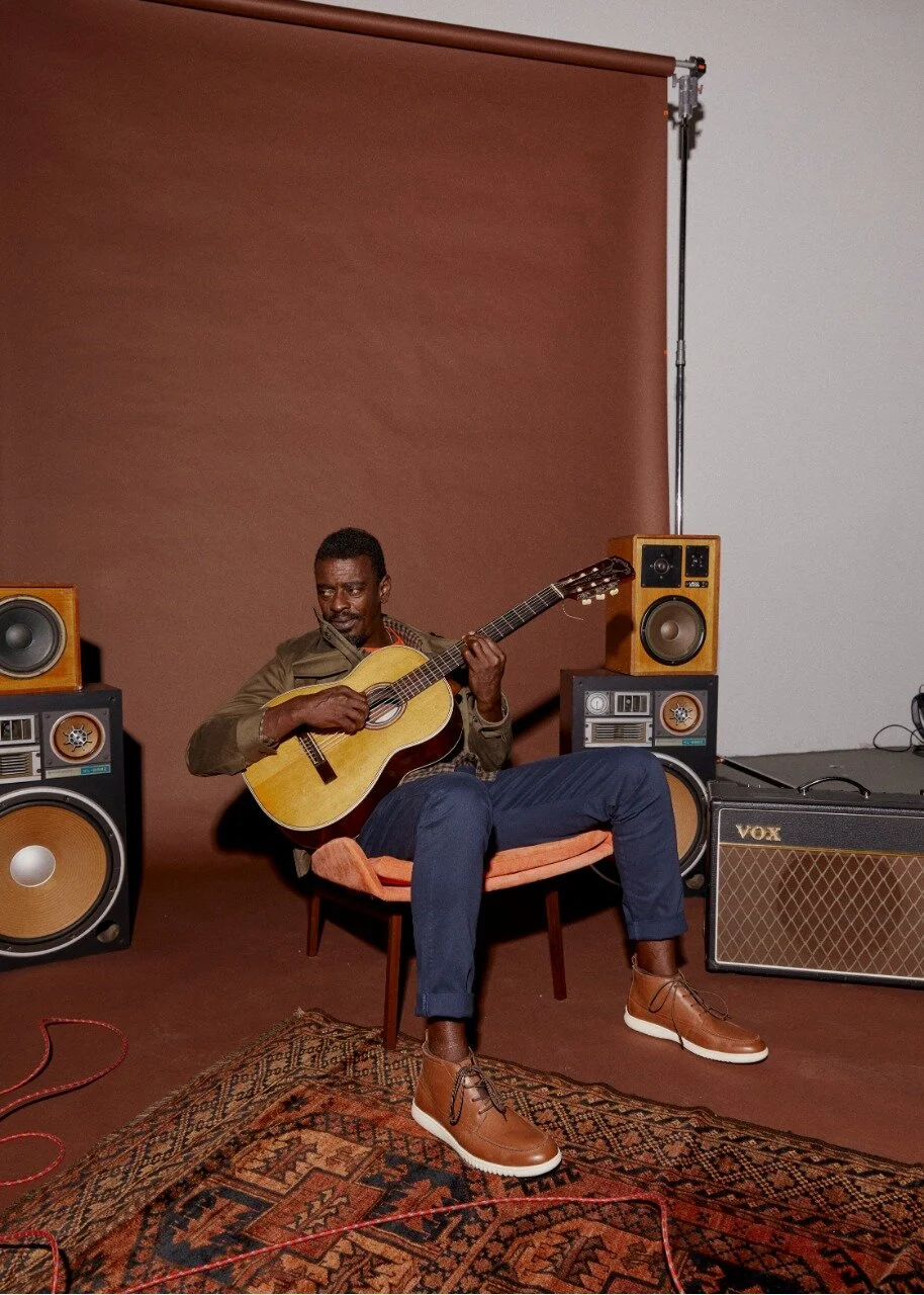 WhatsApp Image 2020-02-17 at 5.03.46 PM.jpeg