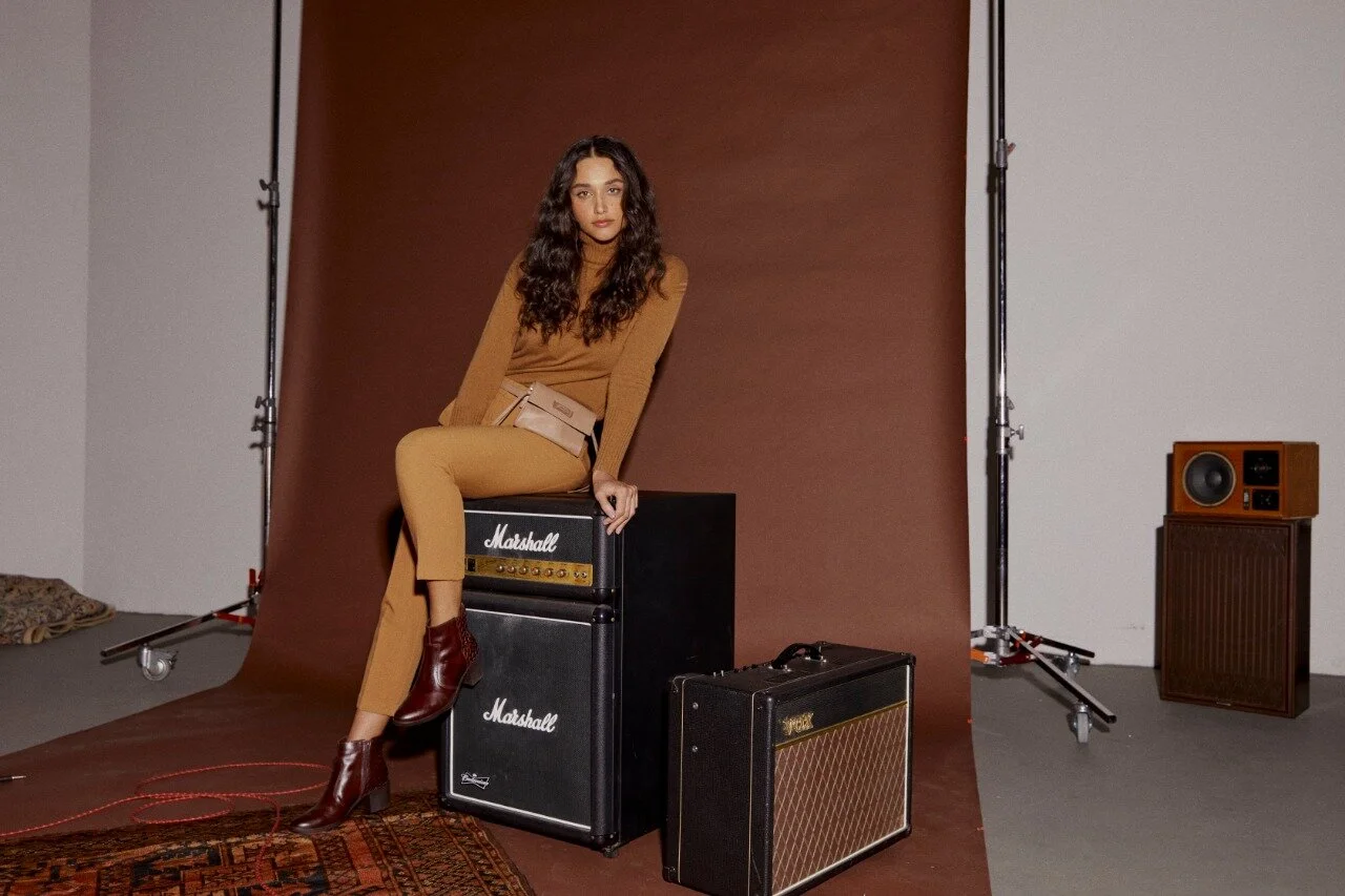 WhatsApp Image 2020-02-17 at 5.03.51 PM.jpeg