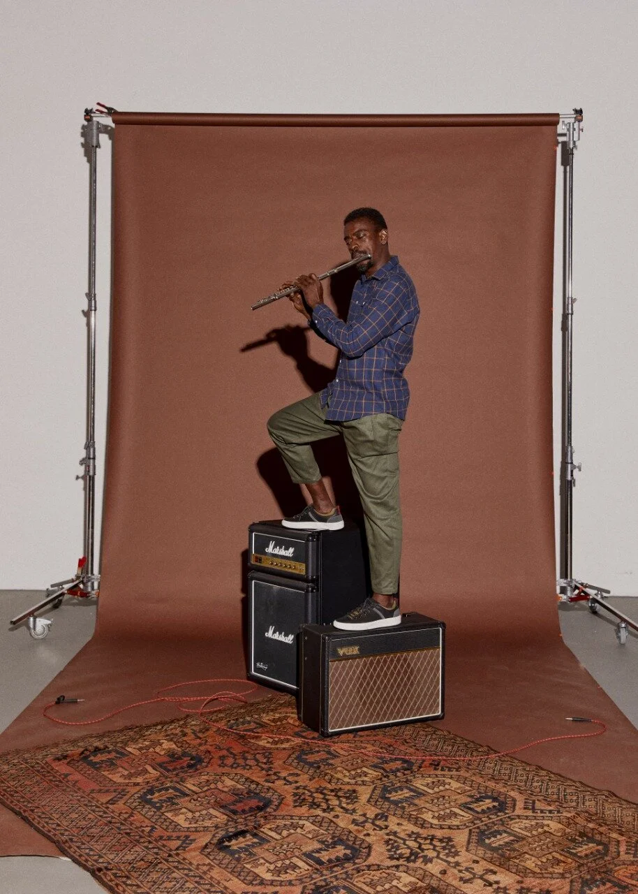 WhatsApp Image 2020-02-17 at 5.03.58 PM.jpeg